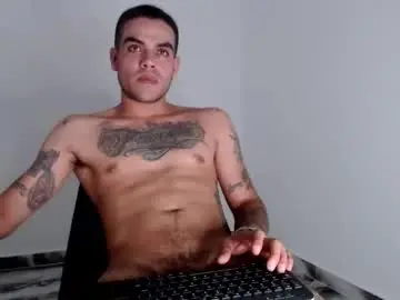 Chaturbate Adult Video Chat of riancum