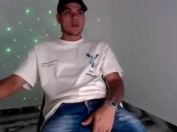 Chaturbate Watch Live Sex Cams of riancum