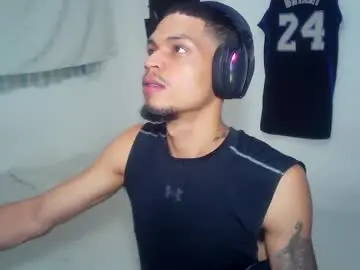 Chaturbate Watch Live Sex Cams of rocco99xx