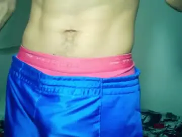 Chaturbate Private Sex Chat of rocco99xx