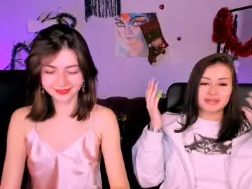 Chaturbate Best live sex cam show of rosali_sunny