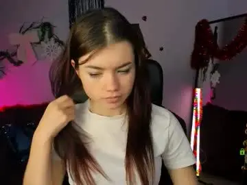 Chaturbate Free Live Porn of rosali_sunny