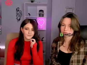 Chaturbate Best Webcam of rosali_sunny