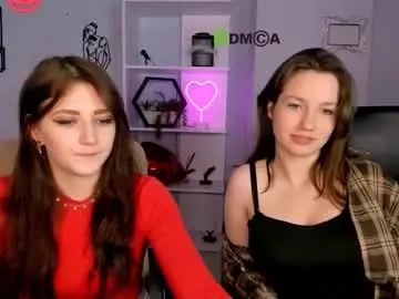 Chaturbate Free Porn Cam of rosali_sunny