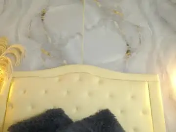 Chaturbate Free Live Porn of samy_moore14