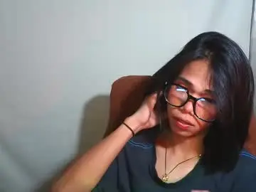 sluttypatotie from chaturbate