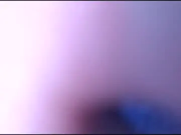 Chaturbate Adult Webcams of southernpoolsandspa