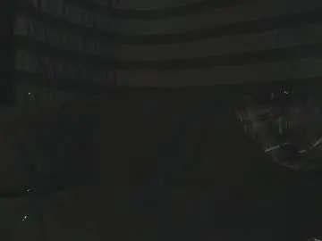 Chaturbate Live Sex Cam of straitpipermann22