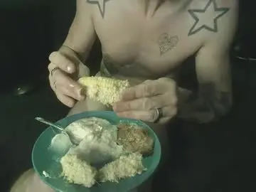 Chaturbate Adult Webcam of straitpipermann22