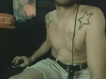 Chaturbate Live Sex of straitpipermann22