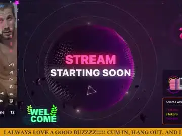 Chaturbate Adult Video Chat of straitpipermann22