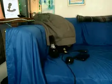 Chaturbate Best Webcam of straitpipermann22