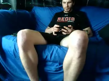 Chaturbate Free Porn Cam of straitpipermann22