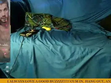 Chaturbate Live Sex of straitpipermann22