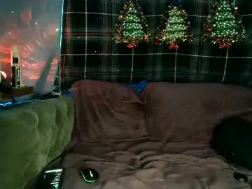 Chaturbate Watch Live Sex Cams of straitpipermann22