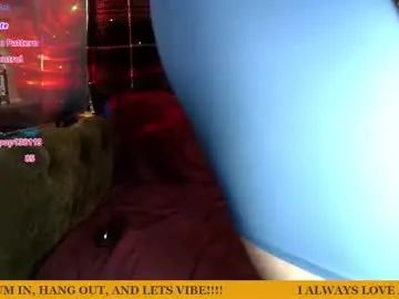 Chaturbate Sex Cam of straitpipermann22