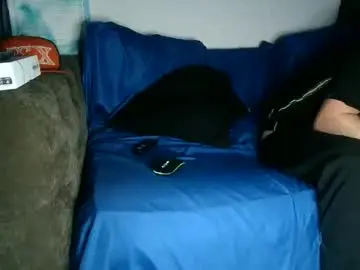 Chaturbate Adult Webcams of straitpipermann22