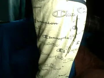 Chaturbate Free Live Porn of straitpipermann22