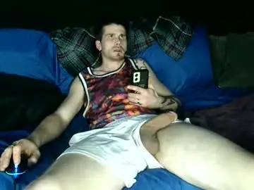 Chaturbate Private Sex Chat of straitpipermann22