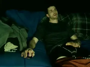 Chaturbate Adult Webcams of straitpipermann22