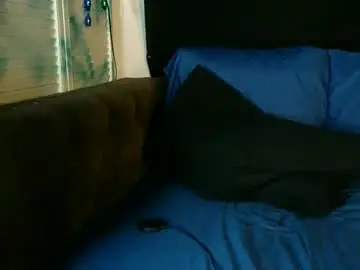 Chaturbate Watch Live Sex Cams of straitpipermann22