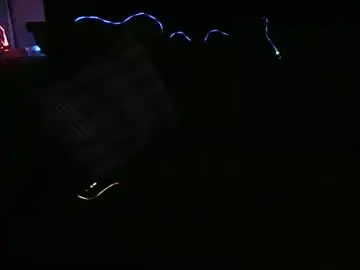 Chaturbate Adult Webcams of straitpipermann22