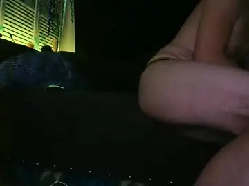 Chaturbate Sex Chat of straitpipermann22