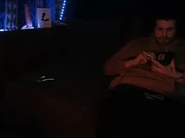 Chaturbate Best live sex cam show of straitpipermann22