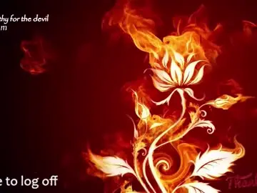 Chaturbate Watch Live Sex Cams of sympathy_for_the_devil