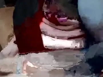 talldrink62 from chaturbate