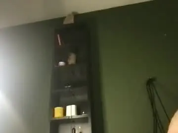 Chaturbate Best live sex cam show of thethrouplehasspoken