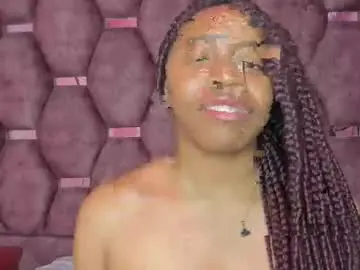 Chaturbate Adult Webcams of thiana_taylor