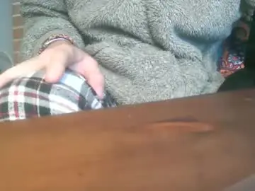 Chaturbate Adult Webcams of tisis80