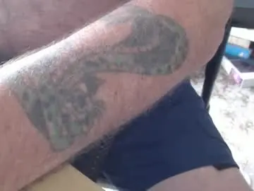 Chaturbate Best Webcam of turbocad