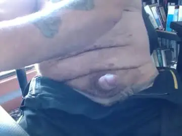 Chaturbate Live Sex of turbocad