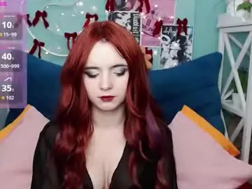 Chaturbate Free Porn Cam of viviennero