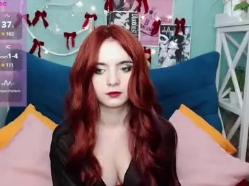 viviennero from chaturbate