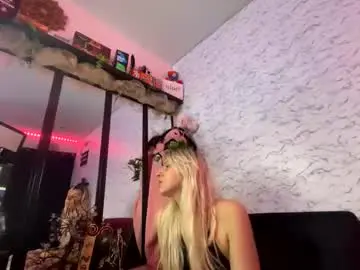 Chaturbate Adult Webcams of yourfriendlypsychopaths