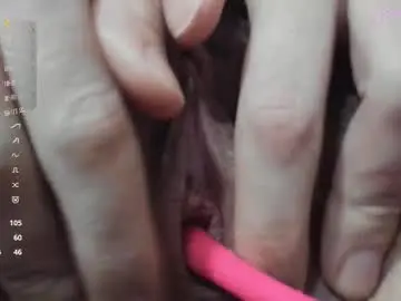 Chaturbate Free Live Porn of yoursecret_