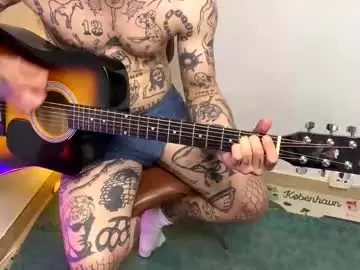 Chaturbate Free Live Porn of _layne