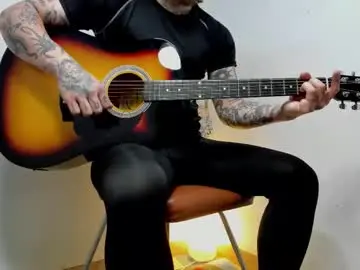 Chaturbate Private Sex Chat of _layne