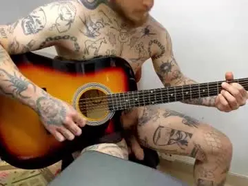 Chaturbate Live Porn of _layne