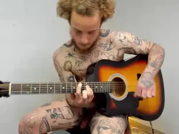 Chaturbate Free Live Porn of _layne