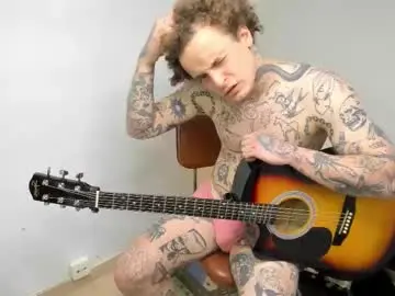 Chaturbate Adult Webcam of _layne