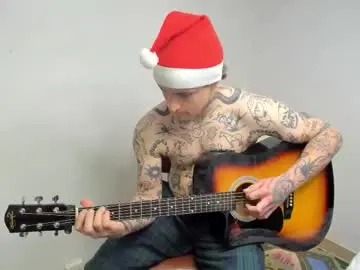 Chaturbate Best Webcam of _layne