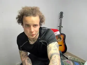 _layne from chaturbate