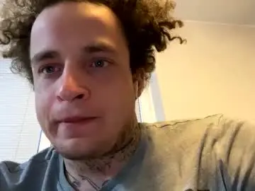 Chaturbate Sex Chat of _layne