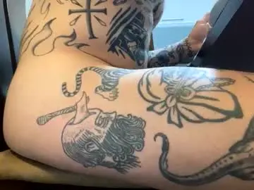 Chaturbate Adult Webcam of _layne