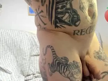 Chaturbate Best Webcam of _layne