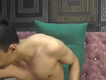 Chaturbate Sex Cam of aidenstorm